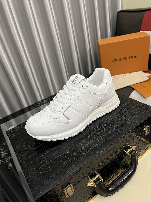 LV sz38-44 hnq0106